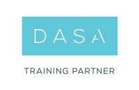 Ver cursos de Devops del DASA