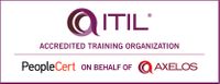 ITIL_ATO logo ajustado