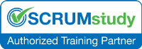 SCRUMstudy-Partner-Logo
