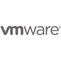 vmware_cuad